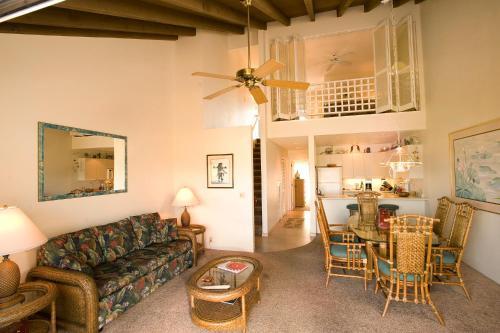 Aparthotel Maui Kamaole By Condominium Rentals Hawaii