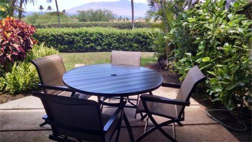 Aparthotel Maui Kamaole By Condominium Rentals Hawaii