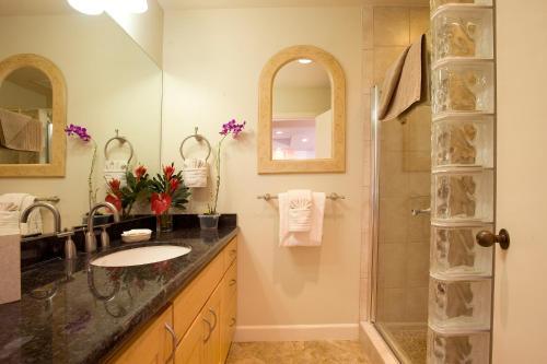 Aparthotel Maui Kamaole By Condominium Rentals Hawaii