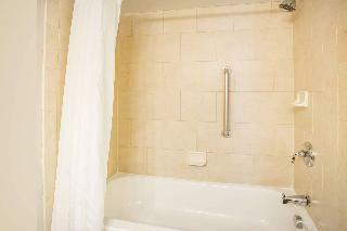 Hotel Wingate By Wyndham Champaign