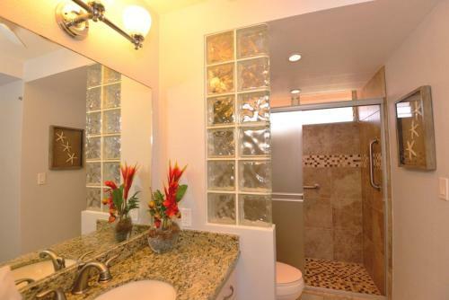 Apartamento Royal Kahana 1114