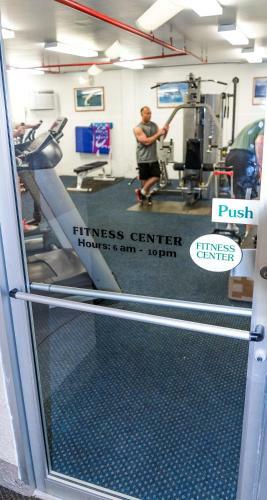 Apartamento Royal Kahana 1114