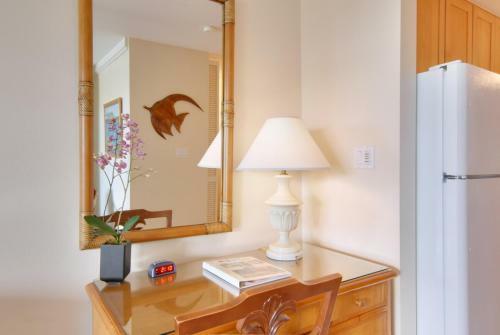 Aparthotel Napili Sunset Beach Front Resort