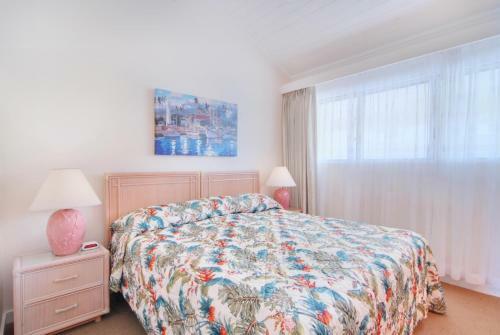 Aparthotel Napili Sunset Beach Front Resort