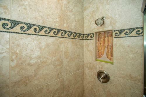 Apartamento Lokelani Condominiums