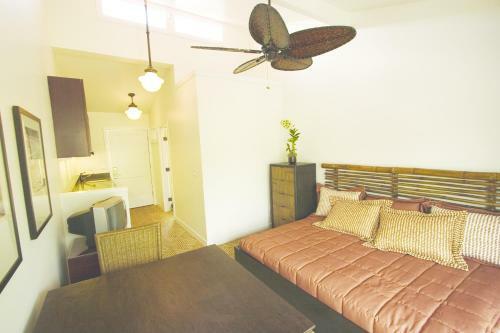Hotel Aina Nalu Lahaina By Outrigger