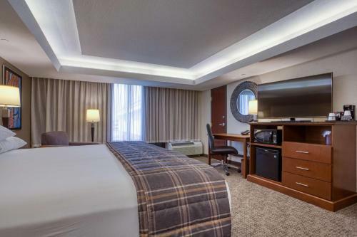 Hotel Drury Inn & Suites St. Louis - Fairview Heights