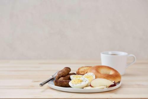 Hotel Drury Inn & Suites St. Louis - Fairview Heights
