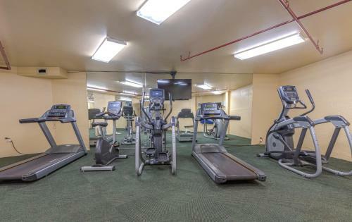 Apartamento Royal Kahana 315