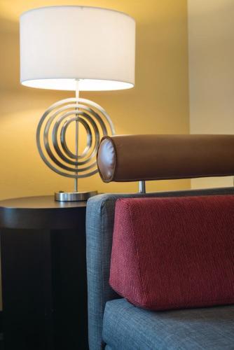 Hotel Towneplace Suites Joliet South