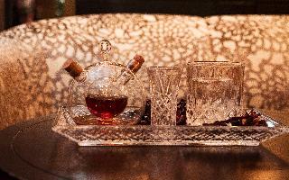 Palomar Chicago, A Kimpton Hotel