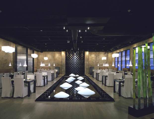 Hotel Doubletree By Hilton Libertyville-mundelein