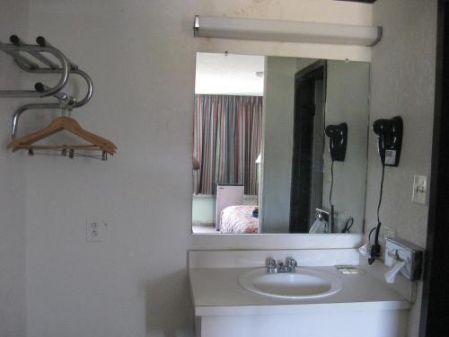 Motel Regency Inn Of Naperville
