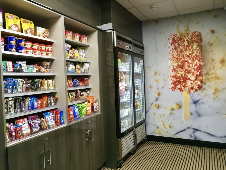 Hotel Wingate By Wyndham Tinley Park