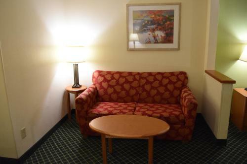 Hotel Motel 6 Indianapolis Anderson