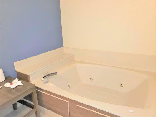 Hotel Baymont Inn & Suites Fishers