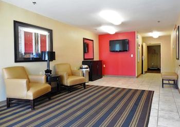 Aparthotel Extended Stay America - Fort Wayne - North