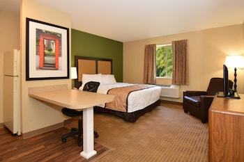 Aparthotel Extended Stay America - Fort Wayne - North