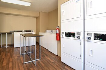 Aparthotel Extended Stay America - Fort Wayne - North