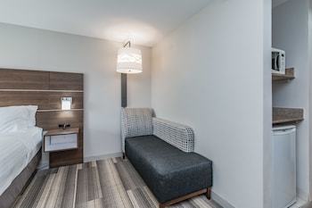 Hotel Quality Inn South Bend