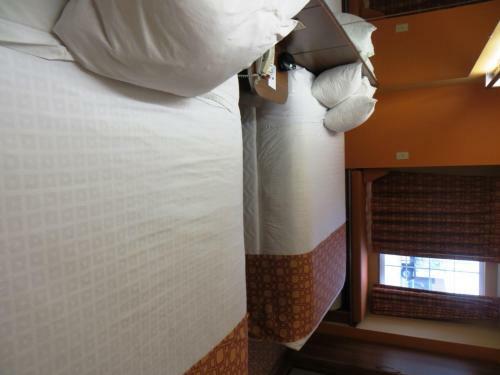Hotel Microtel By Wyndham South Bend Notre Dame University