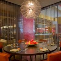 Hotel Grand Hyatt San Antonio