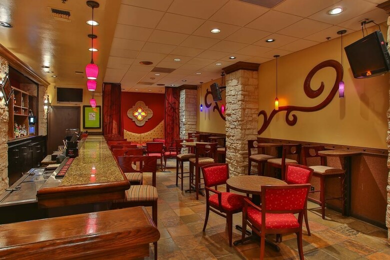Hotel Estancia Del Norte San Antonio, Tapestry Collection By Hilton