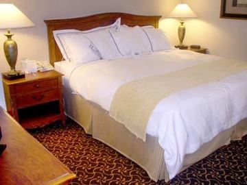 Radisson Suite Hotel Rancho Bernardo