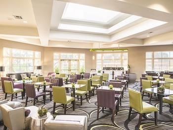 Hotel La Quinta Inn & Suites Phoenix Scottsdale