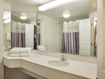 Hotel La Quinta Inn & Suites Phoenix Scottsdale