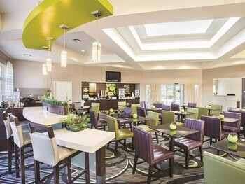 Hotel La Quinta Inn & Suites Phoenix Scottsdale
