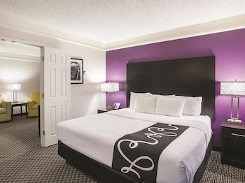 Hotel La Quinta Inn & Suites Phoenix Scottsdale