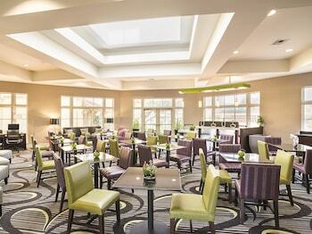 Hotel La Quinta Inn & Suites Phoenix Scottsdale
