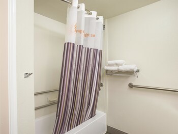 Hotel La Quinta Inn & Suites Phoenix Scottsdale