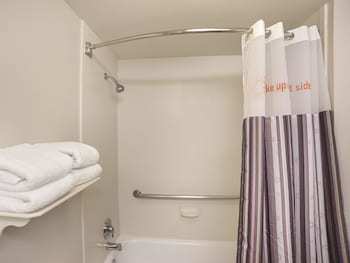 Hotel La Quinta Inn & Suites Phoenix Scottsdale
