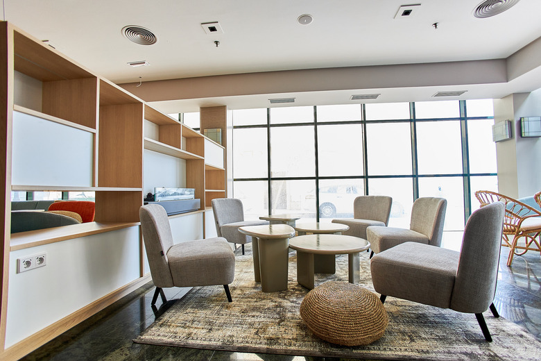 Leonardo Hotel Fuengirola Costa Del Sol