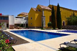 Posada Pousada De Tavira