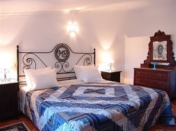 Hotel Monte Da Bravura Green Resort