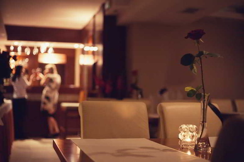 Benefis Hotel Krakow (superior Room)