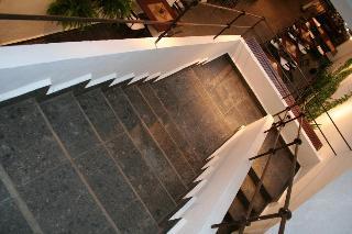 Bed & Breakfast Antiguo Meson De Aspeytia