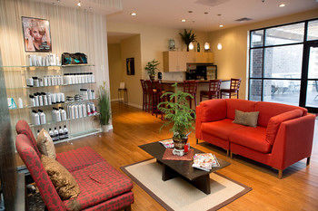 Pzazz! Resort Hotel And Catfish Bend Inn & Spa