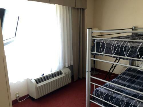 Hotel Holiday Inn & Suites West Des Moines