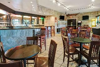 Hotel Ramada Overland Park