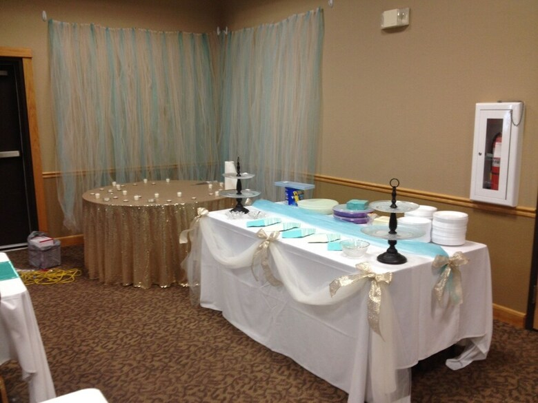 Fossil Creek Hotel & Suites