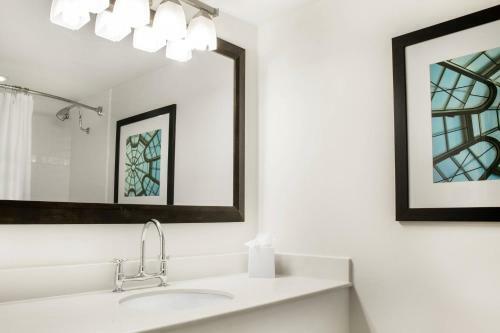 Hotel Four Points Sheraton - Lexington