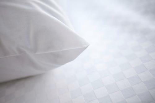 Hotel Four Points Sheraton - Lexington
