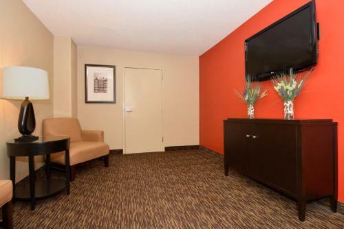 Aparthotel Extended Stay America - Louisville - Hurstbourne