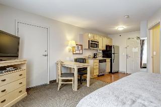 Hotel Candlewood Suites Paducah