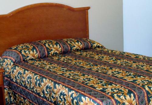 Country Inn Motel