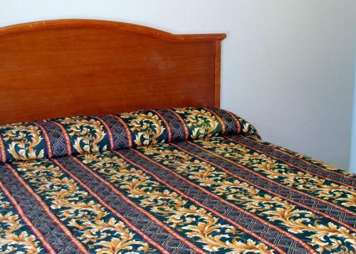 Country Inn Motel